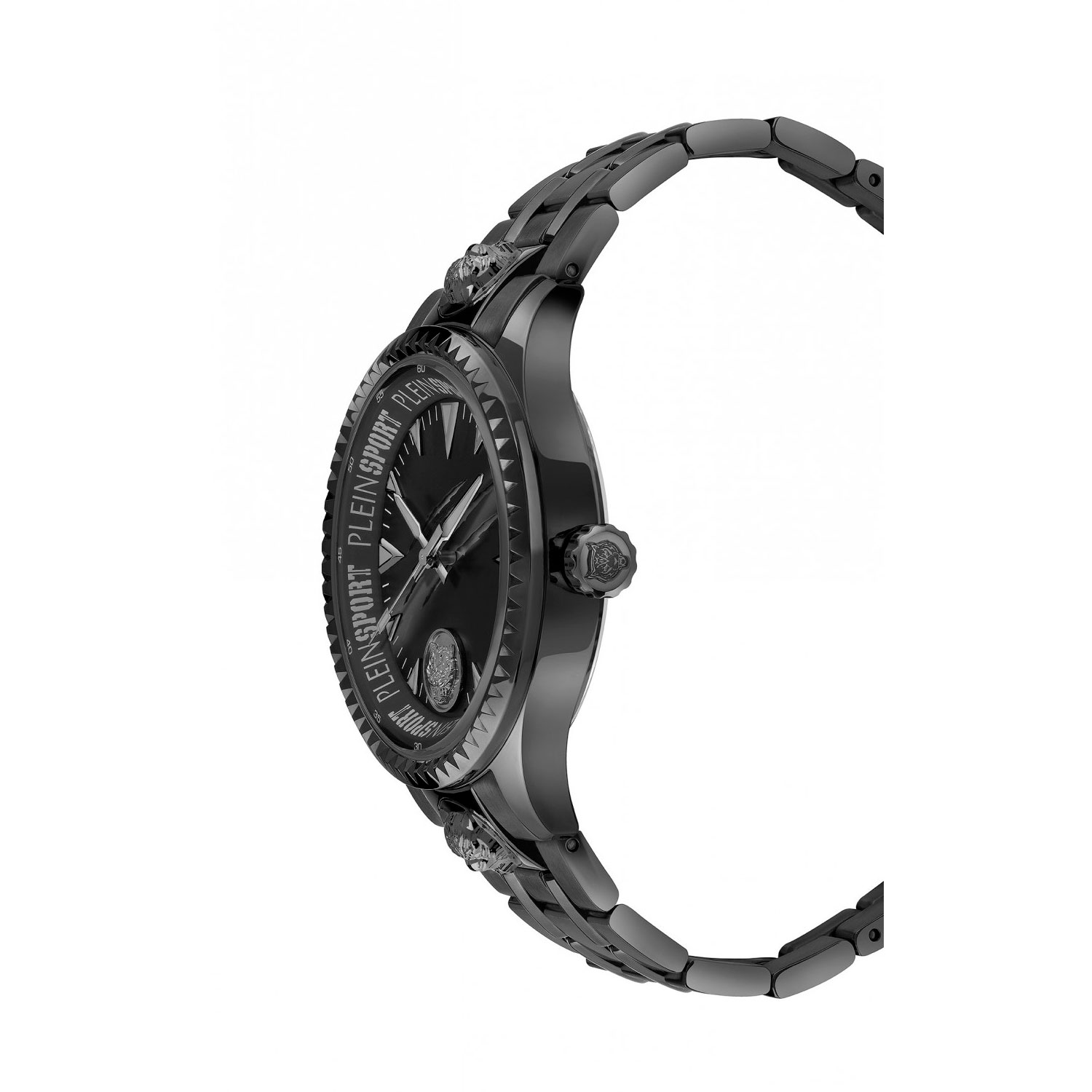 Plein Sport PS5BA1124